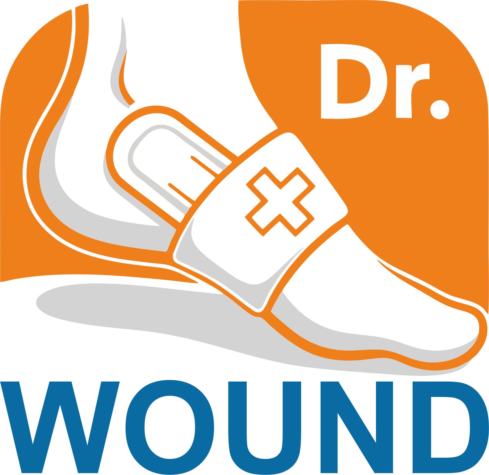 Dr Wound